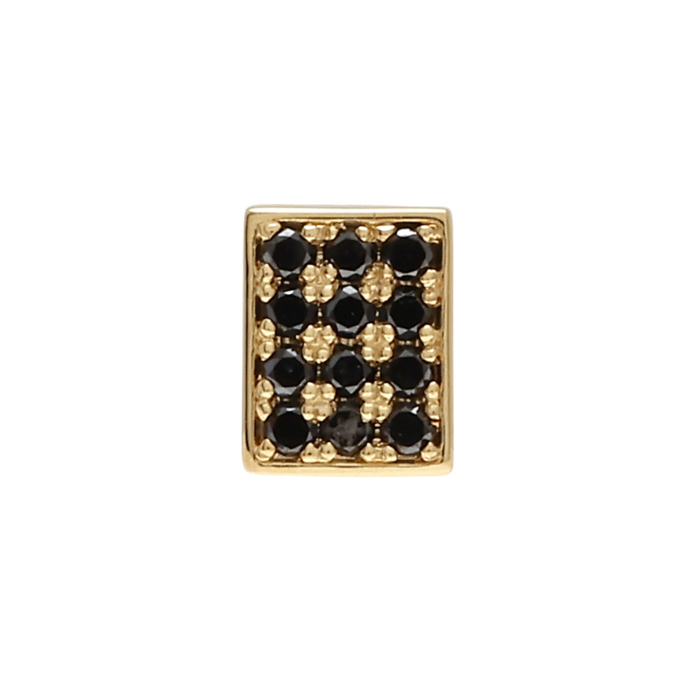ジュエリー ユキザキセレクトジュエリー(新品) OTHER