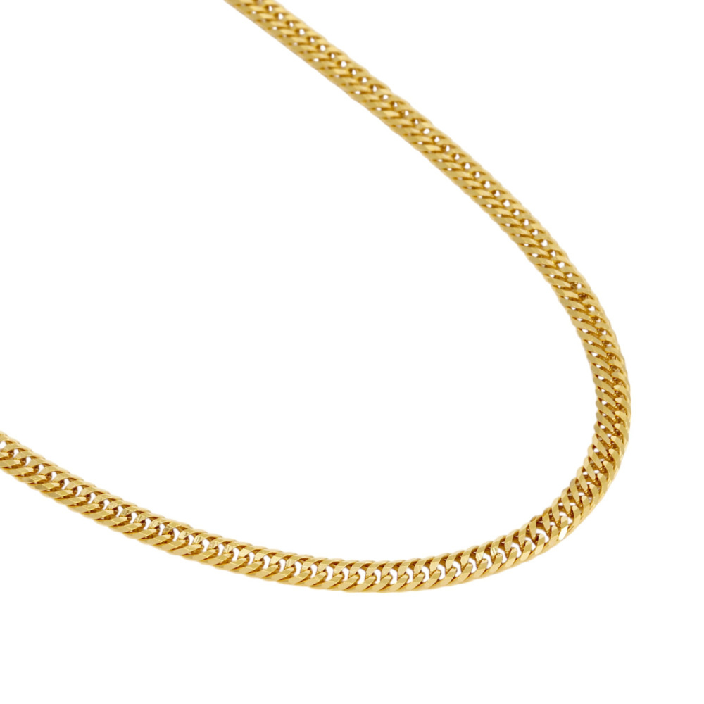 金着せ　檜垣　ハバキ 金着せ 檜垣 ハバキ 金無垢ハバキ | 古陽堂＜COYODO＞