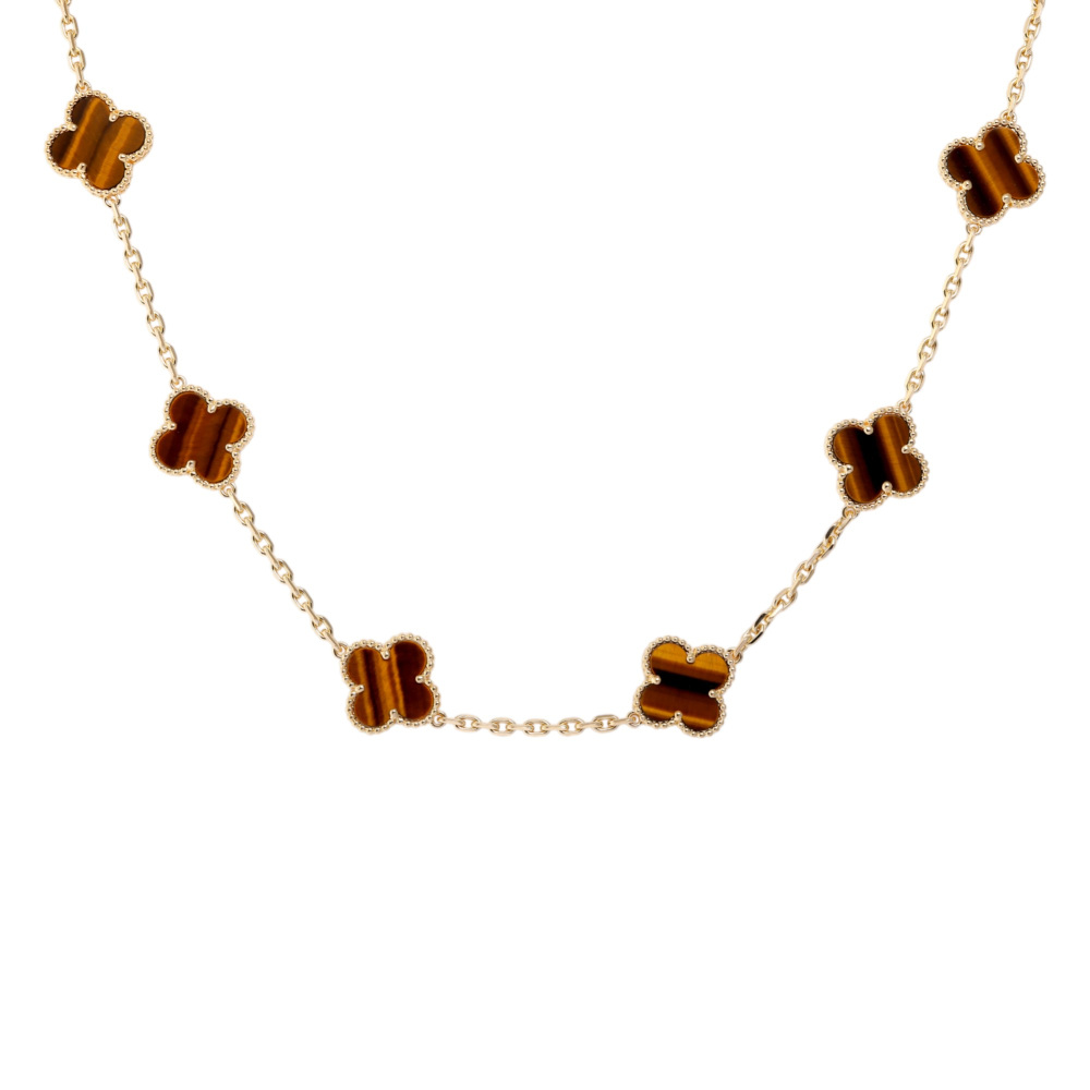 【希少】 Warman's Vintage Jewelry / ヴィンテージ 希少】 Warman's Vintage Jewelry / ヴィンテージ
