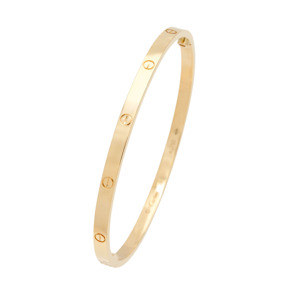 Cartier ブレスレット アクセサリーケース 美品 cartier600.jpg
