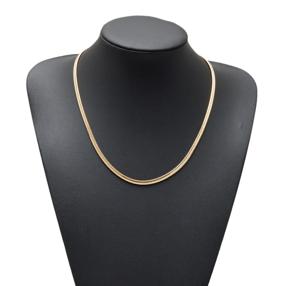 アクセサリー Kihei Necklace Gold $_12.JPG?set_id=880000500F