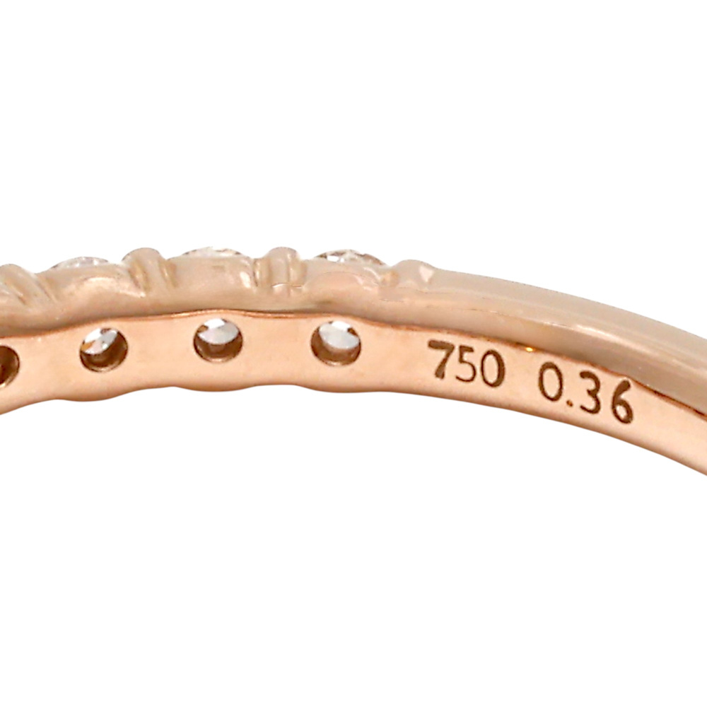 アスティエVictoria18.5cm アスティエVictoria18.5cm