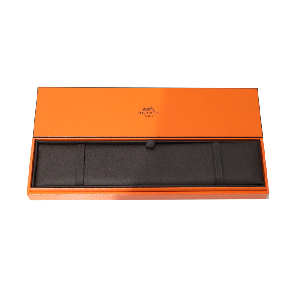 b*l様 シェーヌダンクルMM14コマ シェーヌ・ダンクル ブレスレット MM 14コマ[H101994B 014] Chaine d