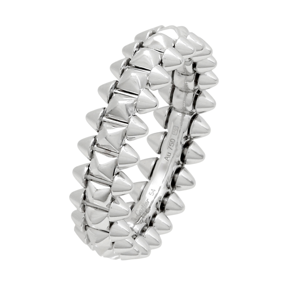 Yukizaki August's new arrivals: watches, jewelry, and