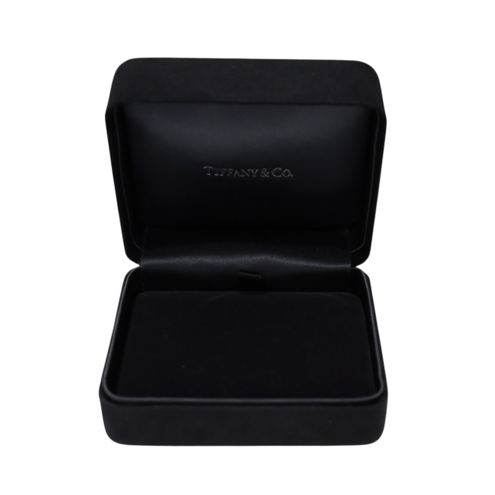 中古] ティファニー ティファニー T ワン ワイド ラージ 67792815