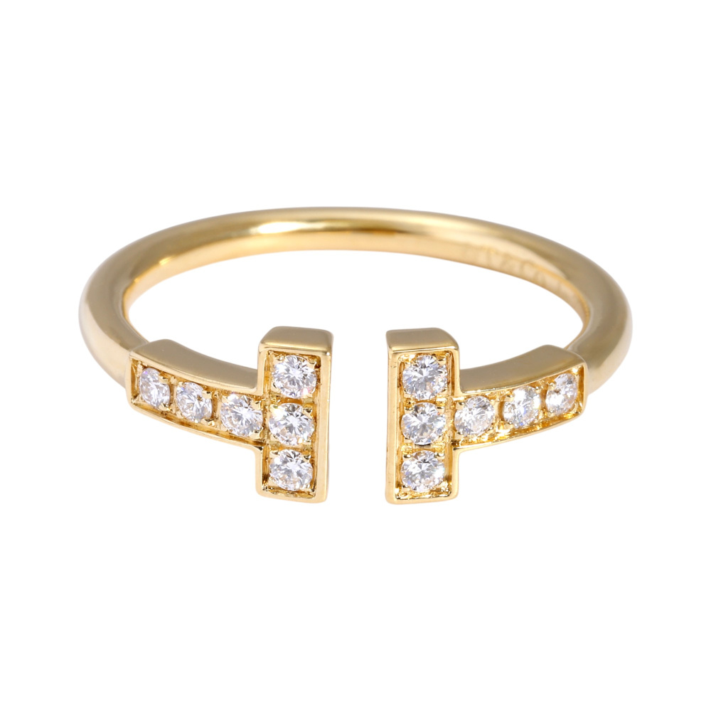 専用画面) Tiffanyリング ti062.jpg