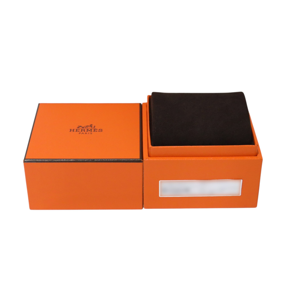 中古] エルメス シェーヌダンクル MM 17コマ H101994B ブレスレット