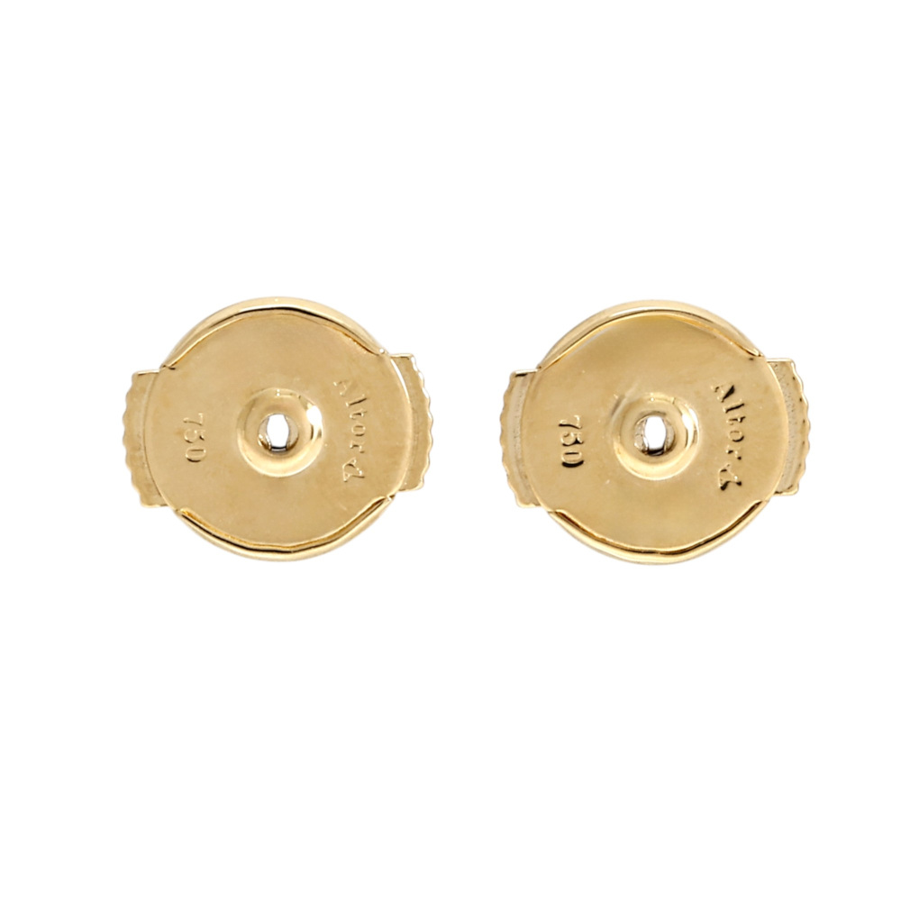 ビリオとネア　1枚　100円 ジムプロモ ビリオとネア 1枚 100円 ジムプロモ プロモ アーカイブ | beans hobby