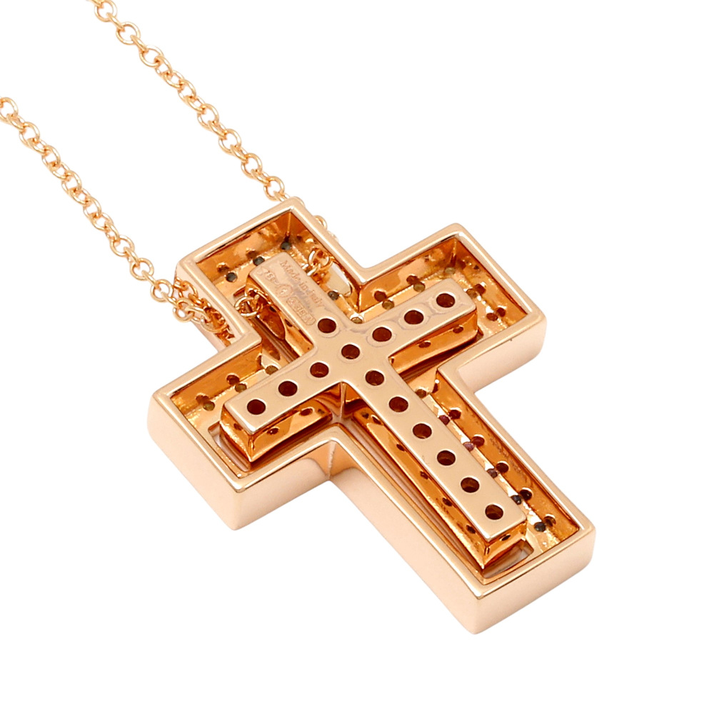 中古] ダミアーニ ベルエポック レインボー S ダミアーニ95周年記念