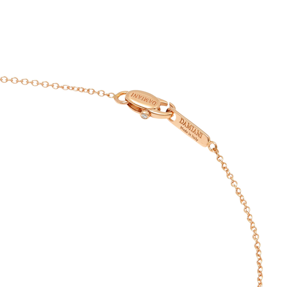 中古] ダミアーニ ベルエポック レインボー S ダミアーニ95周年記念