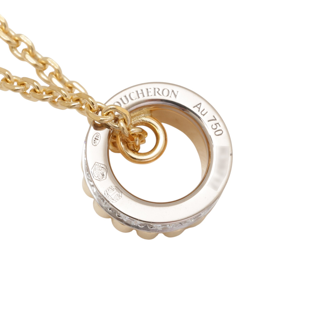 ネージュ 9FORTY A-Frame Summer Corduroy ロサンゼルス・レイカーズ