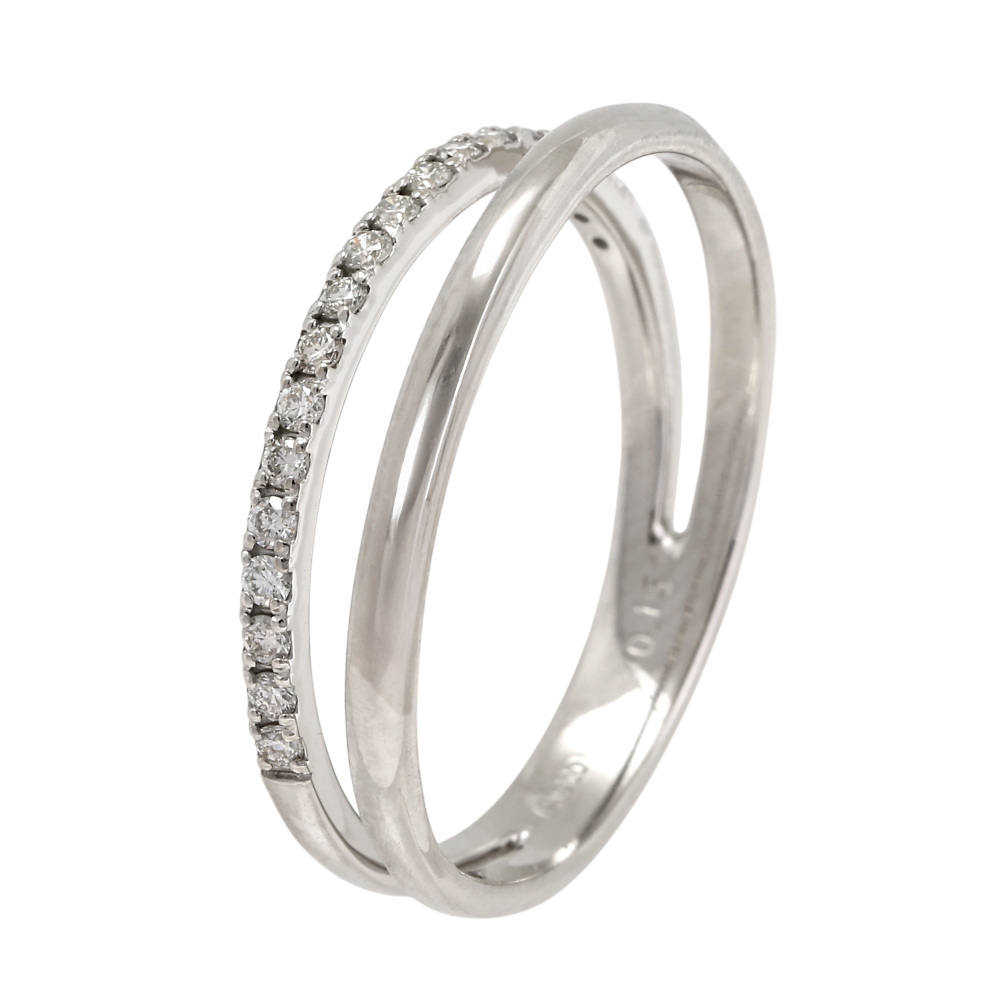 ユキ　YUKI フーディ　新品　Lサイズ 大きいサイズ 【Pastel Leaf】 ジョーゼット切替 フード付き