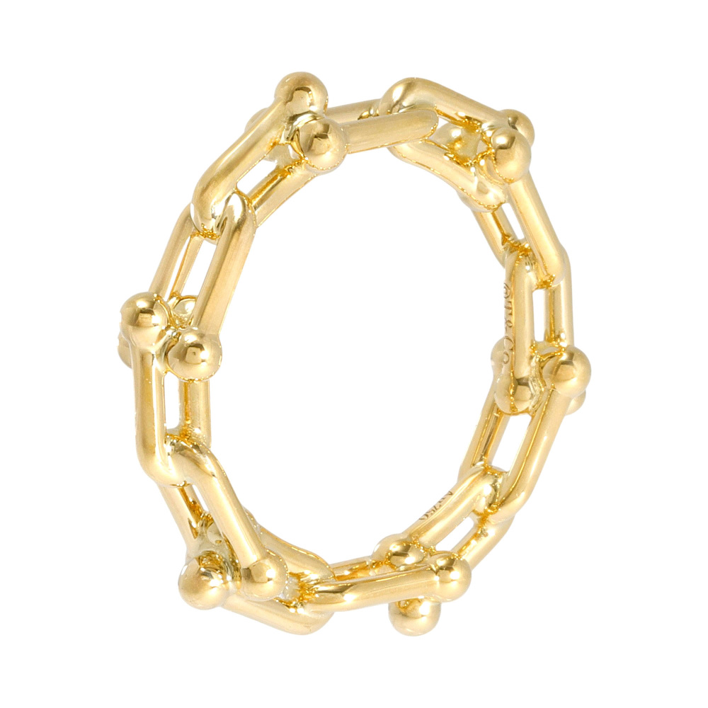 TIFFANY&CO.ノーツワイドニューヨークリング#13 【極美品】 希少 ti11027610k1.jpg