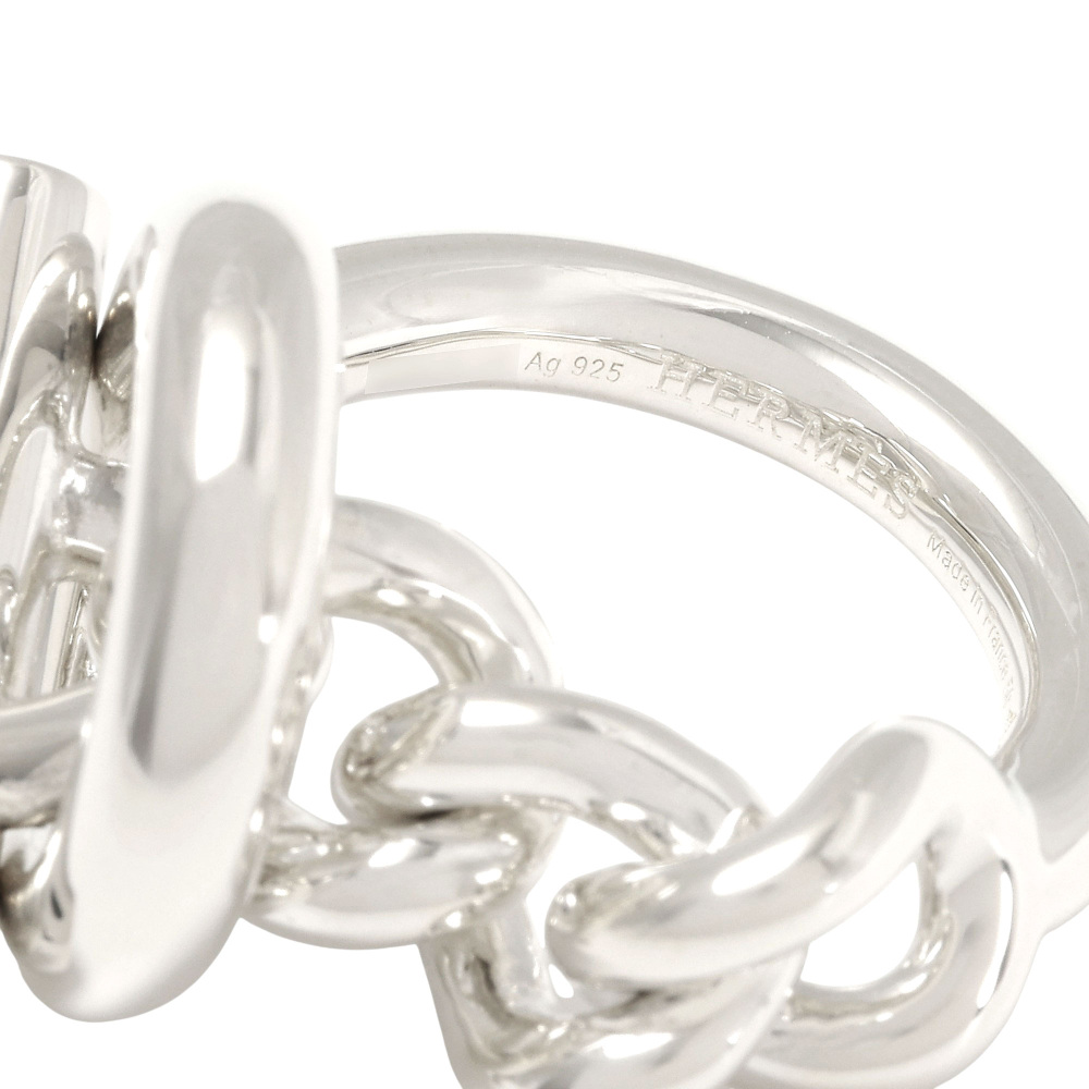 エルメス HERMES クロワゼット H104585B