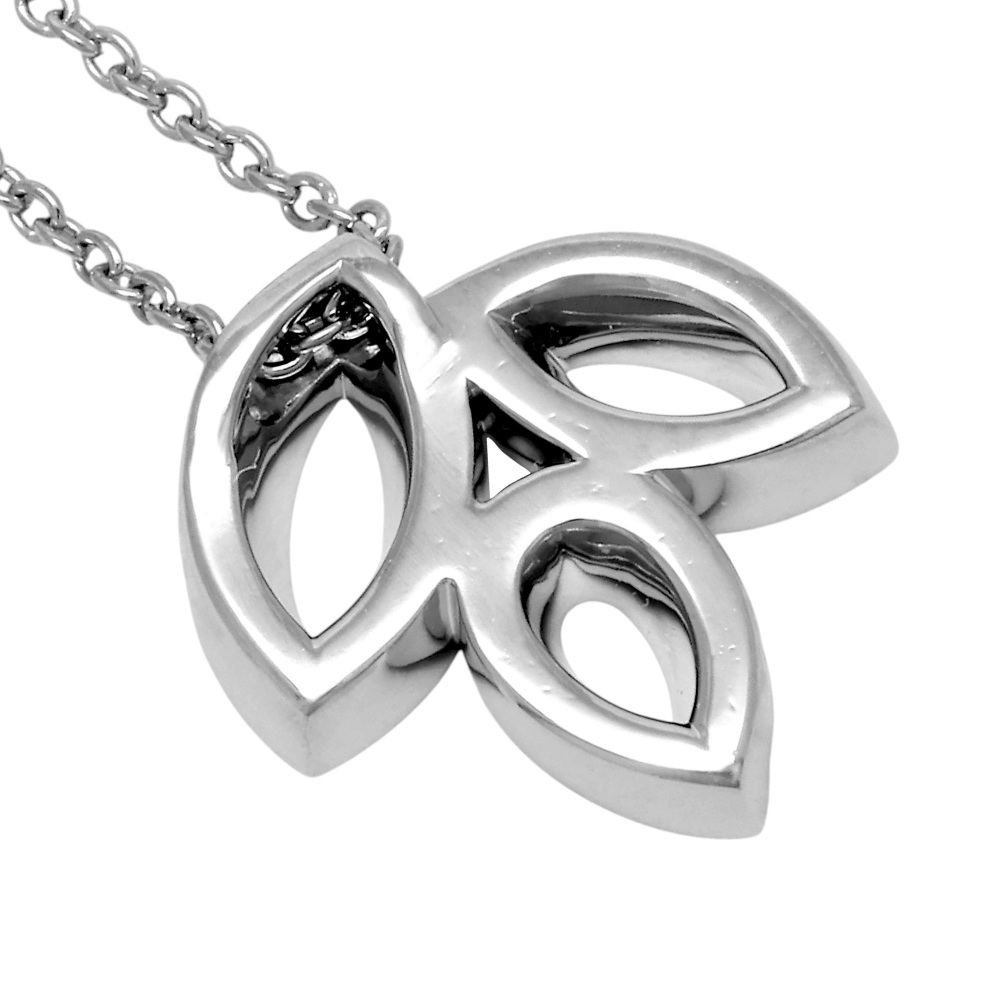 中古] ハリー・ウィンストン リリークラスター ミニ PEDPSM1MLC.HI