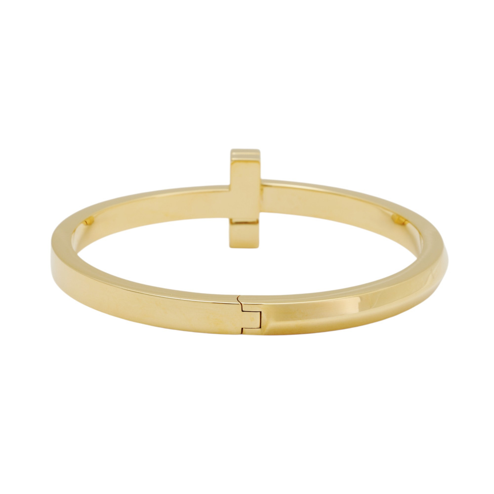 中古] ティファニー ティファニー T ワン スモール 68127076