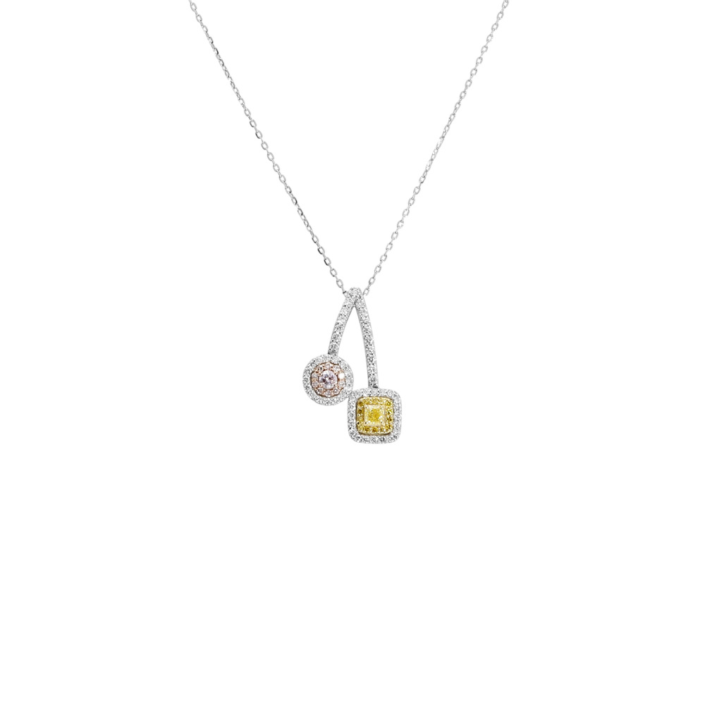 新品] ユキザキセレクトジュエリー OTHER Y999158593PTYGPG