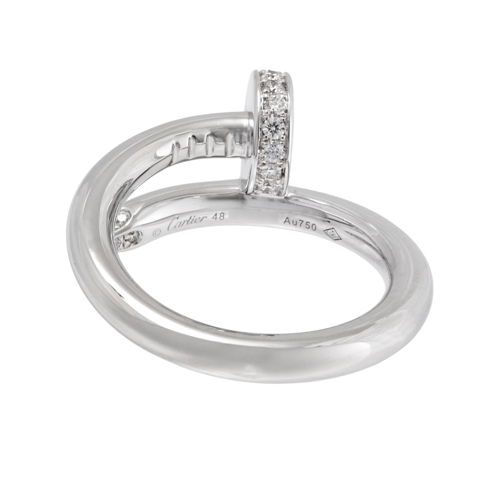 【中古】 カルティエ／ブルガリ／ティファニーコレクション/交通タイムス社 中古】 カルティエ／ブルガリ／ティファニーコレクション/交通