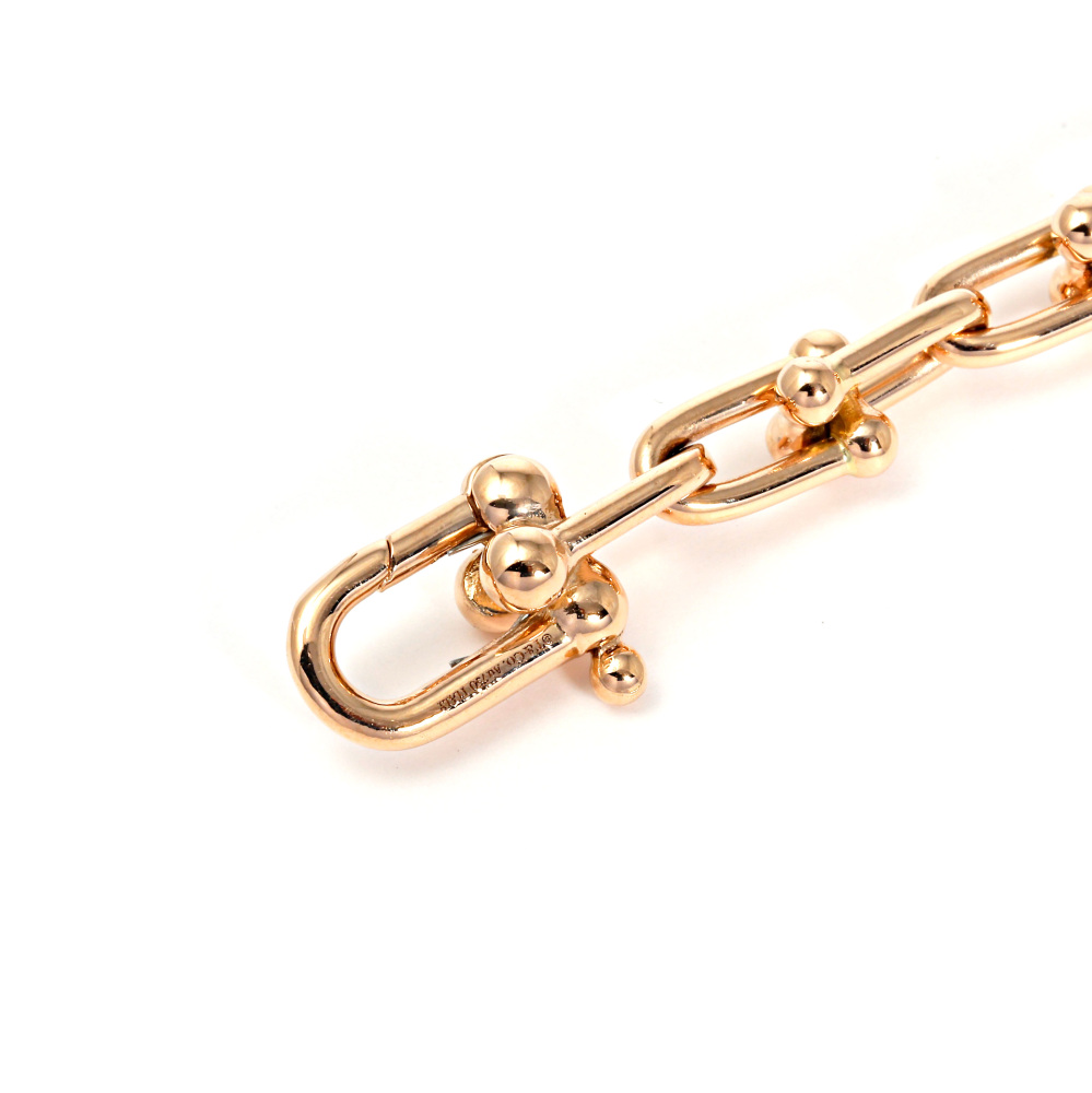 新品] ティファニー ハードウェア スモールリンク 60153080