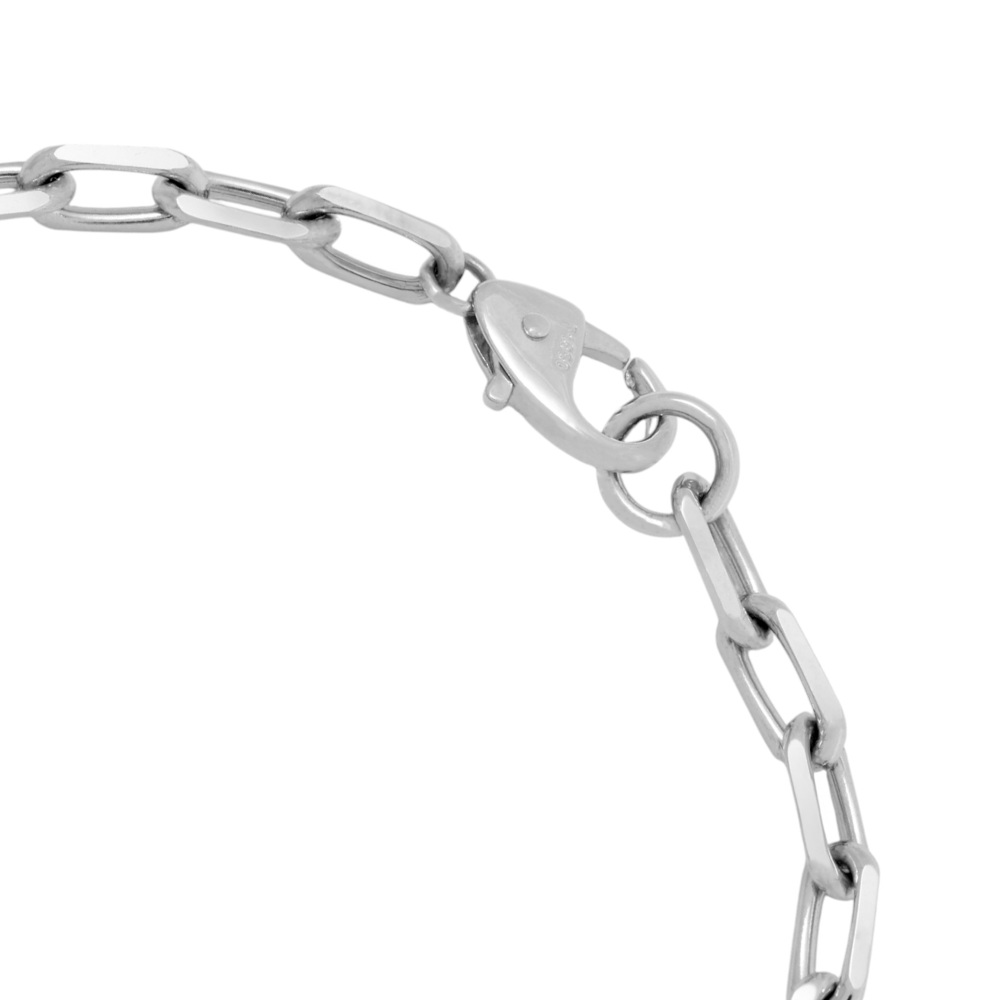 専用JH3★高級 ダイヤモンド0.5ct プラチナ ブレスレット プラチナ950 プラチナ850 ダイヤモンド ブレスレット J418293 | ユキ
