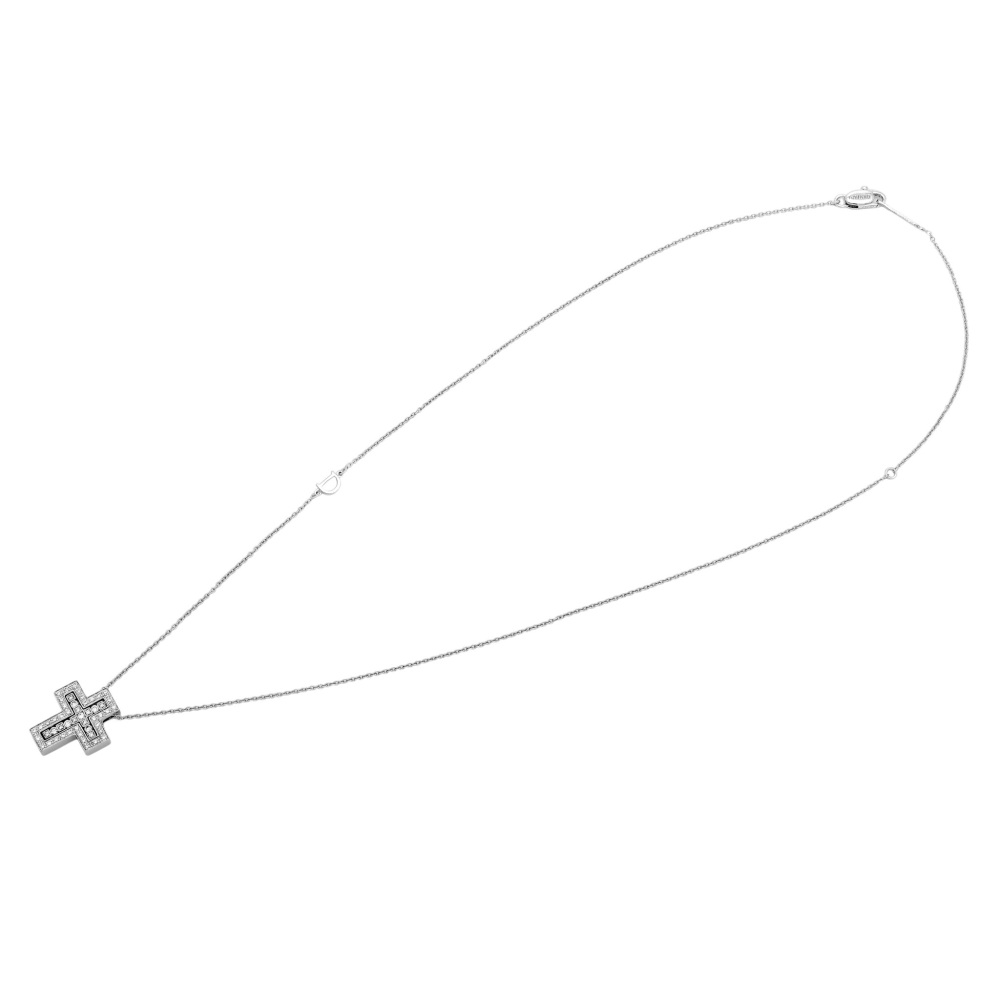 中古] ダミアーニ ベルエポック XS 20083490 ネックレス J418905