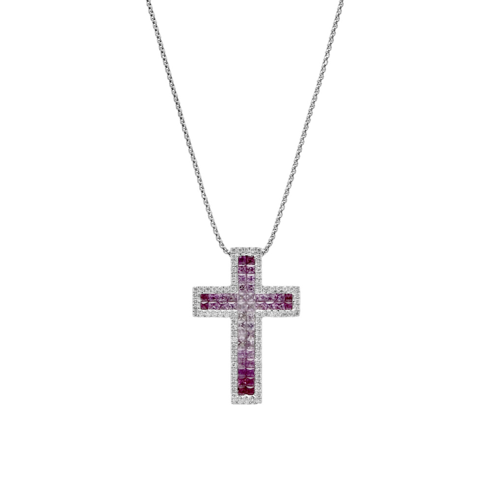 ゆとさな 0000625118_01.jpg?h=182&w=182