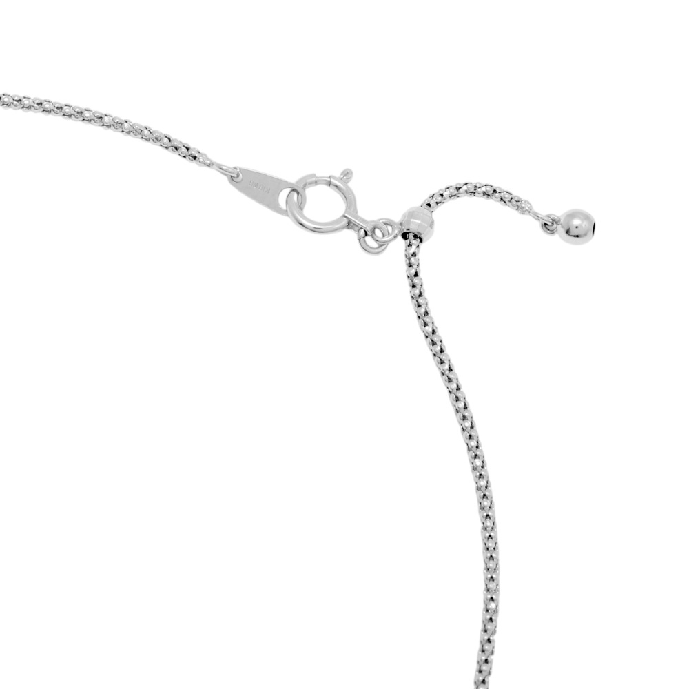 由希ページ 新品] ユキザキセレクトジュエリー クロス W50347YG ネックレス