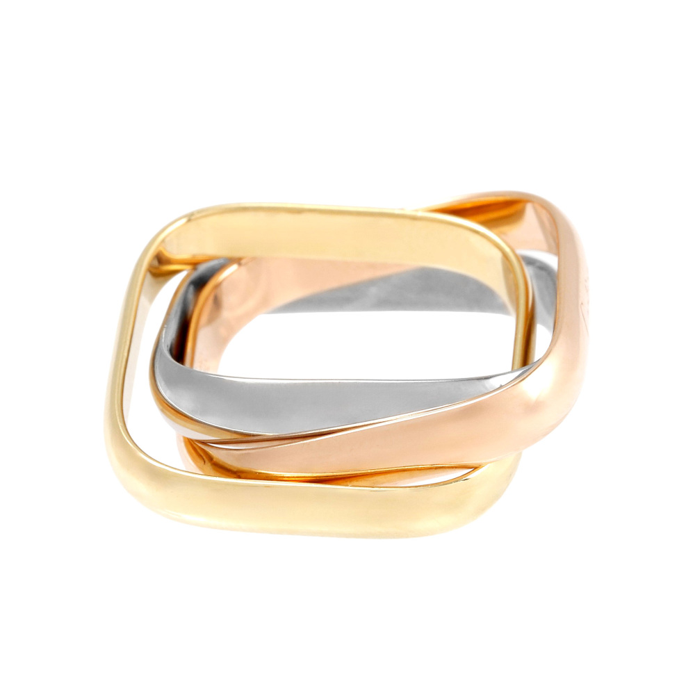 未使用・箱付き】Cartier クッション 2個セット Cartier（カルティエ