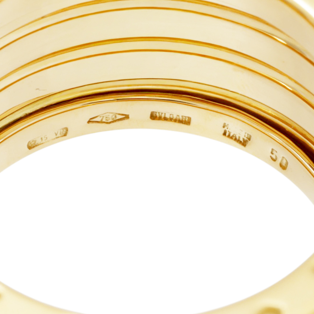 ひまりんごページ ひじりんご on X