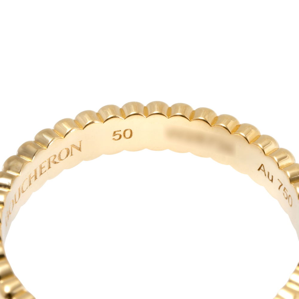 じゅんりん Recycled suvin urake | Half zip pullover | Top gray