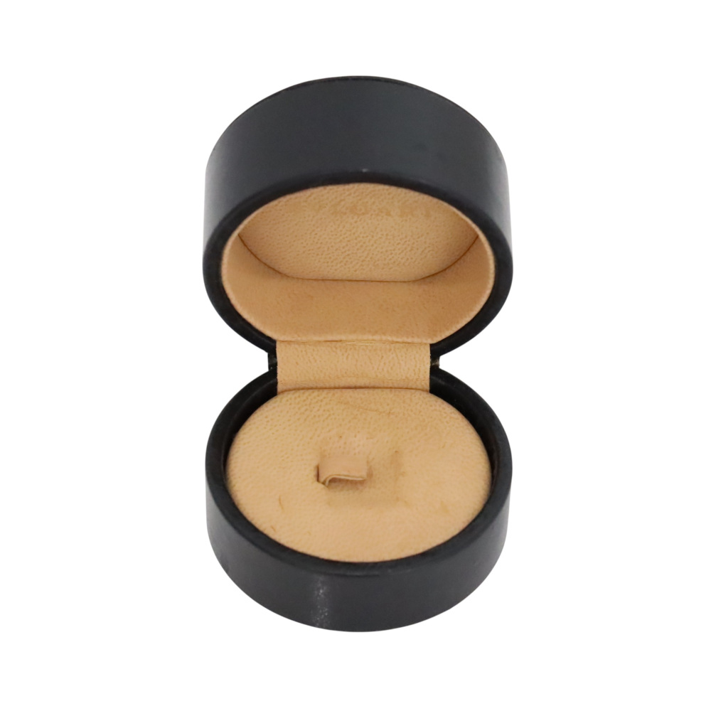 【美品】ブルガリ　ケース　ビーゼロワン　ネイビー　レザー　希少 美品】ブルガリ ケース ビーゼロワン ネイビー レザー 希少 楽天市場