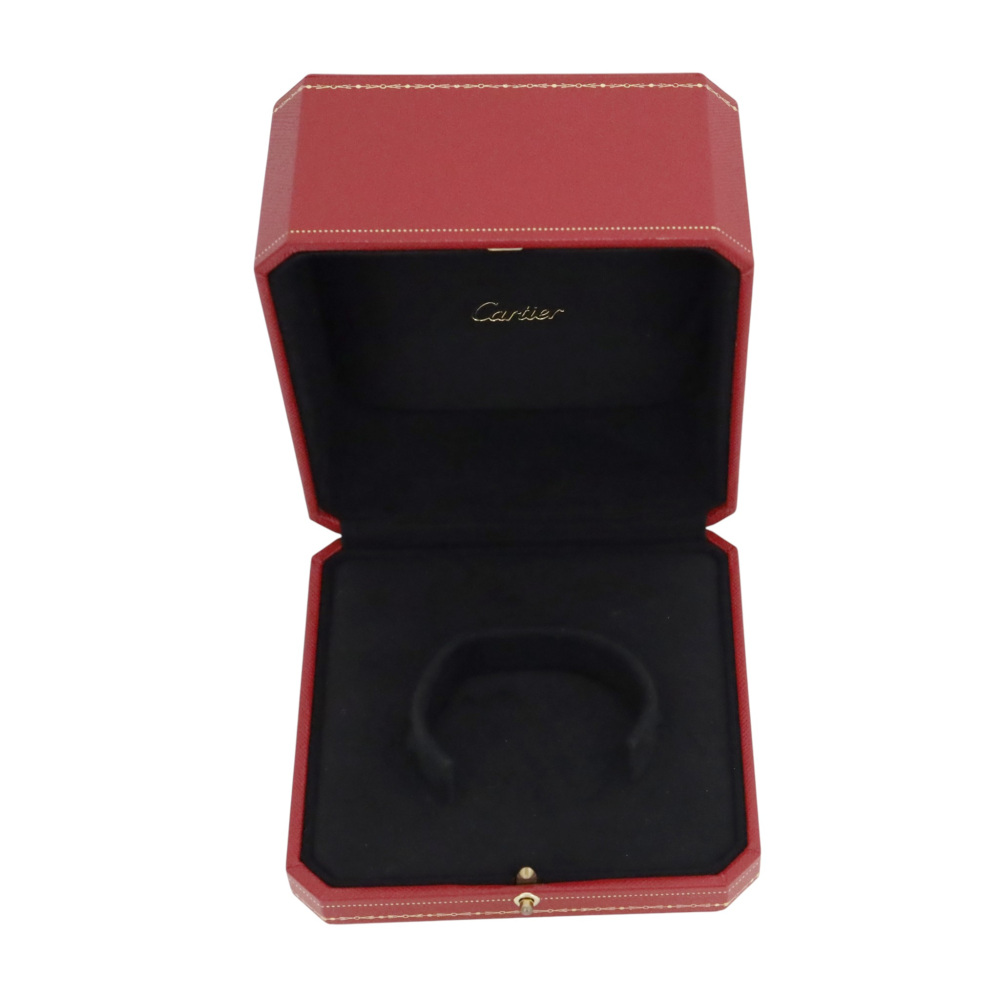 中古] カルティエ ラブ クラシックモデル N6032400 ブレスレット