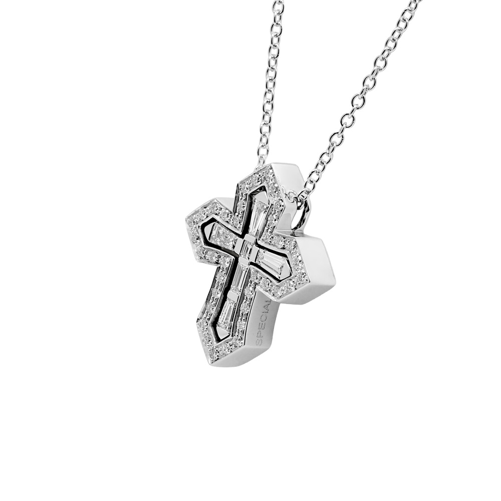 中古] ダミアーニ ベルエポック クラウン S YOSHIDA限定モデル