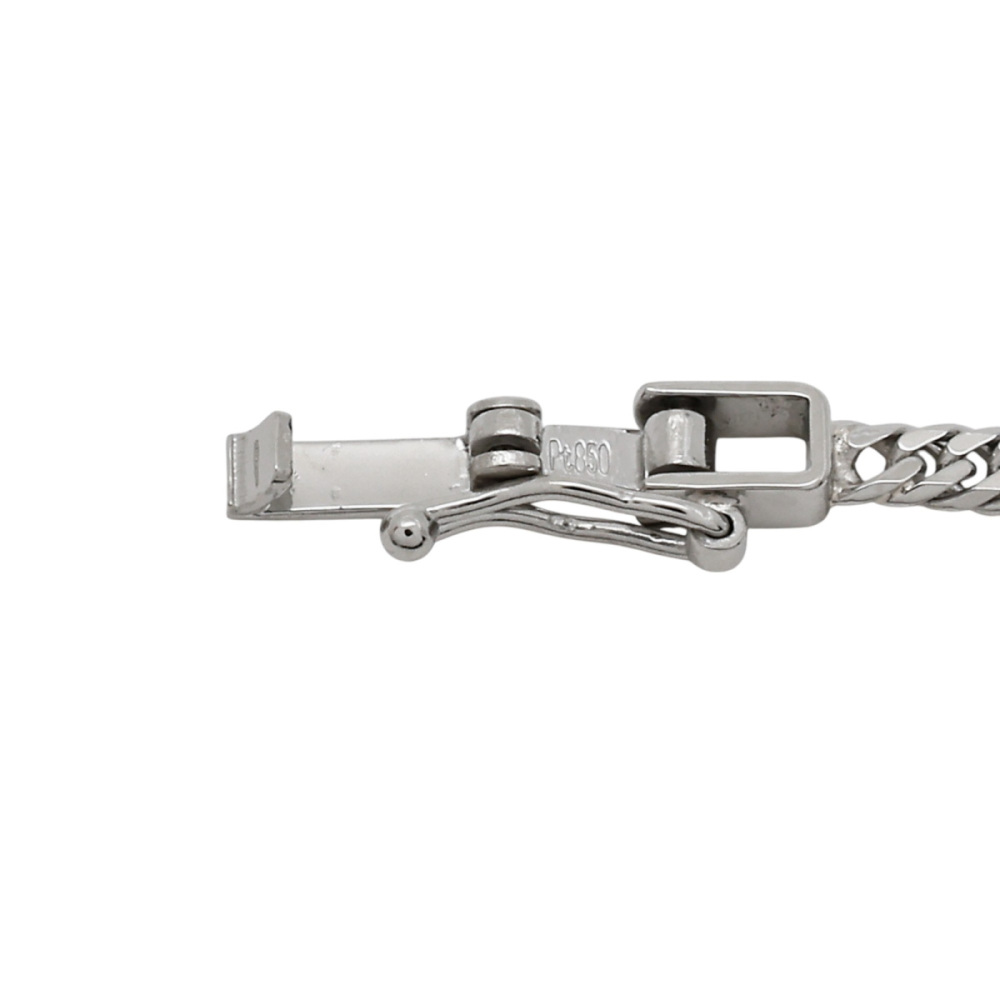 ほなえり 23- ZX-25R Slip-On Exhaust BLADE 発売 – モリワキエンジニアリング