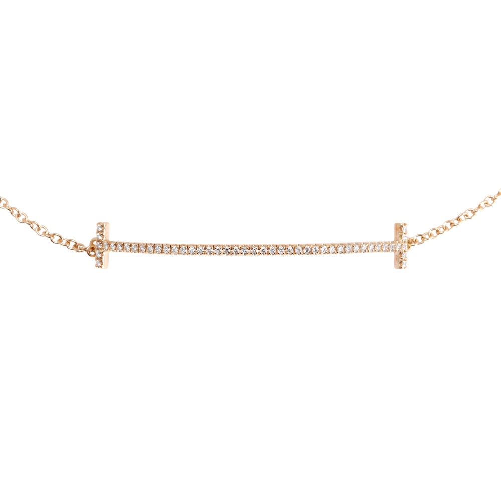 もう1人の担い手 ティファニー sp 楽天市場】ティファニー ネックレス センチメンタル ハート 3P