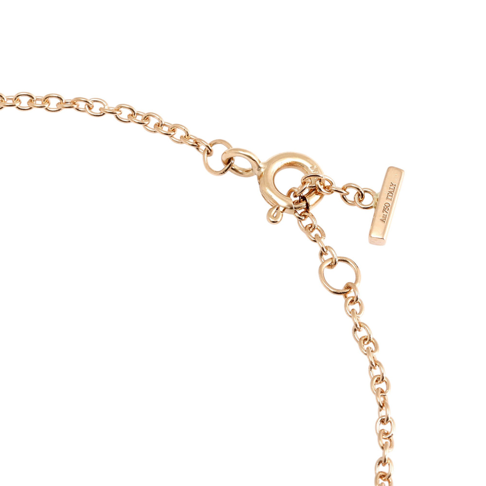 もう1人の担い手 ティファニー sp 楽天市場】[返品OK] ティファニー Tスクエアラップリング 7号