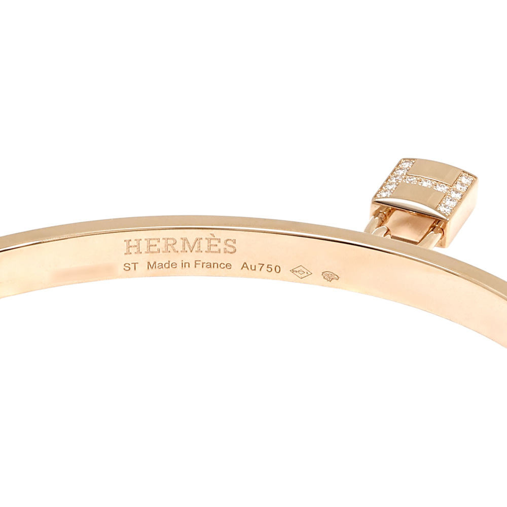 期間限定お値下げ　エルメス　ケリー　バングル 楽天市場】エルメス ケリー バングルの通販