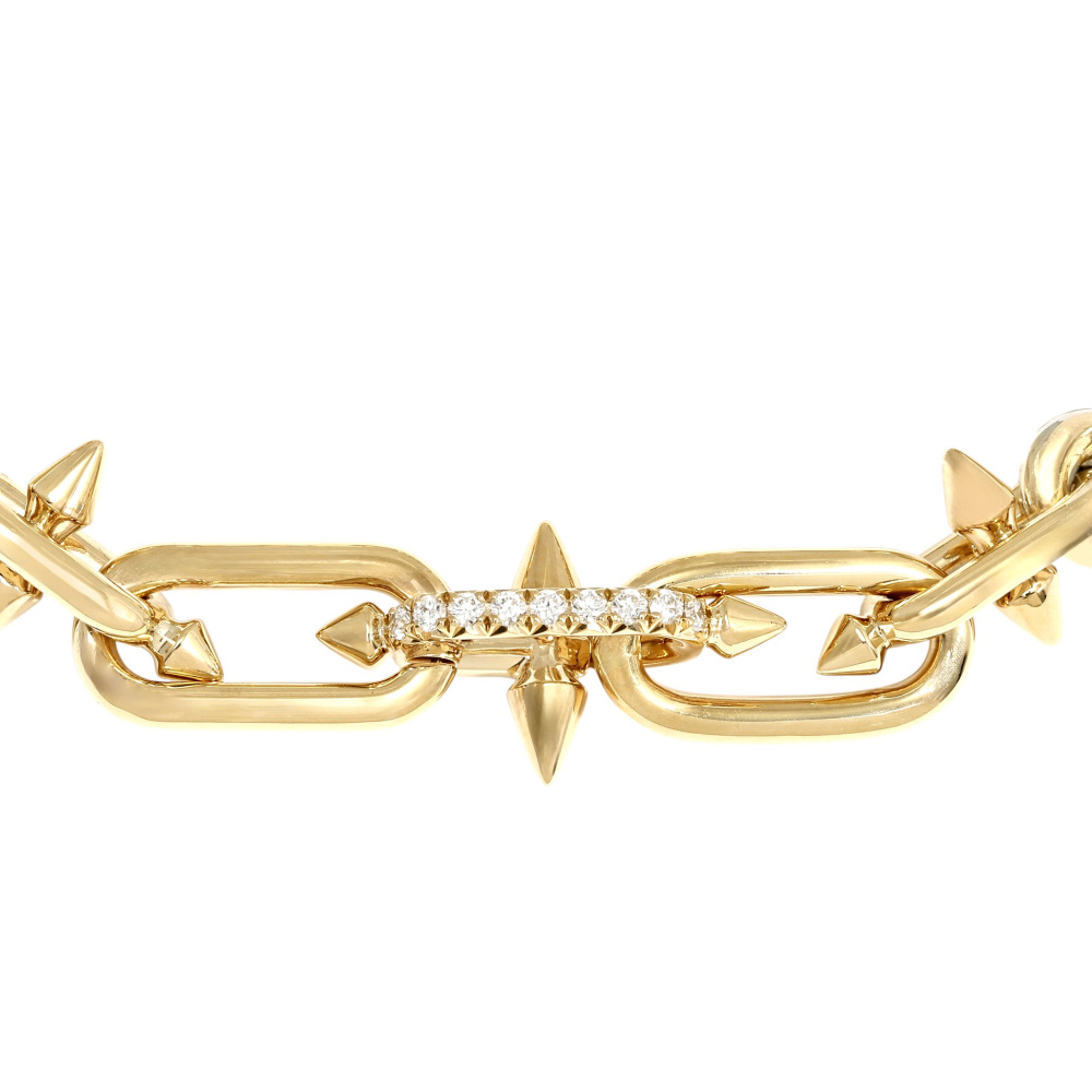 未使用] ティファニー タイタン エクストララージ 73470110