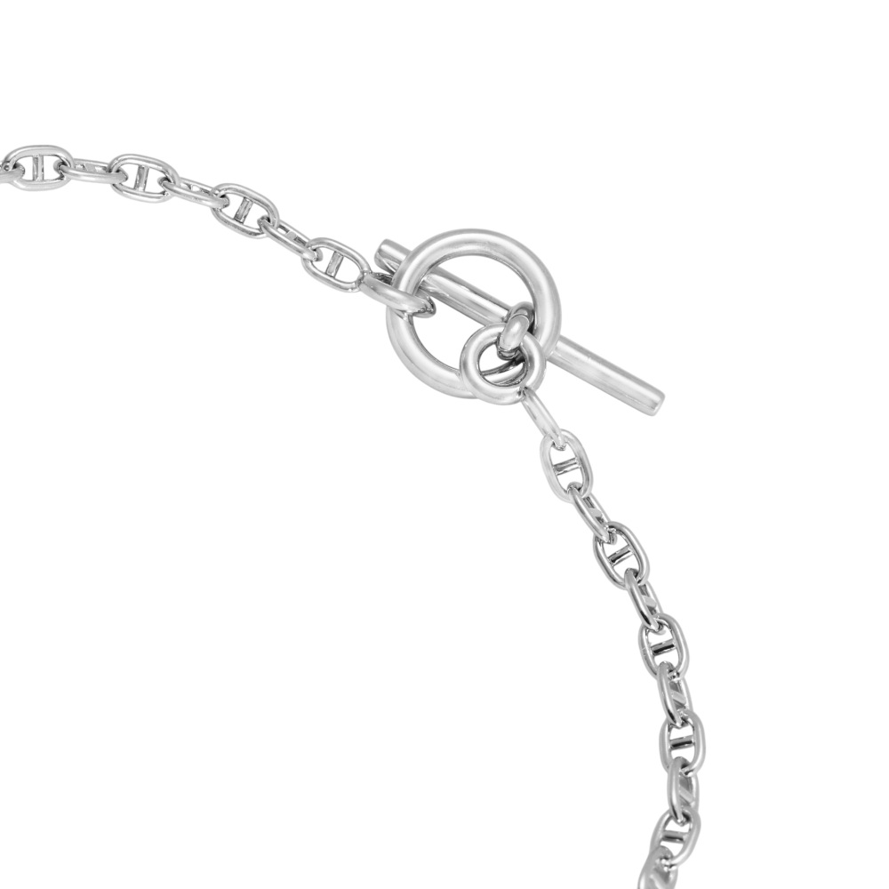 エルメス　ファランドール　ブレスレット HERMES】 Farandola ブレスレット 《ファランドール》 (HERMES