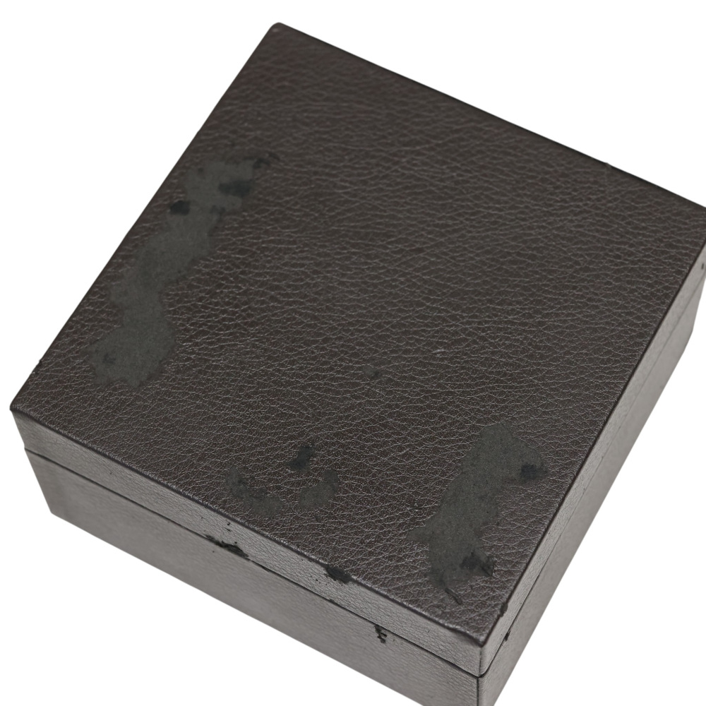 中古] ダミアーニ ベルエポック クラウン M YOSHIDA100周年モデル