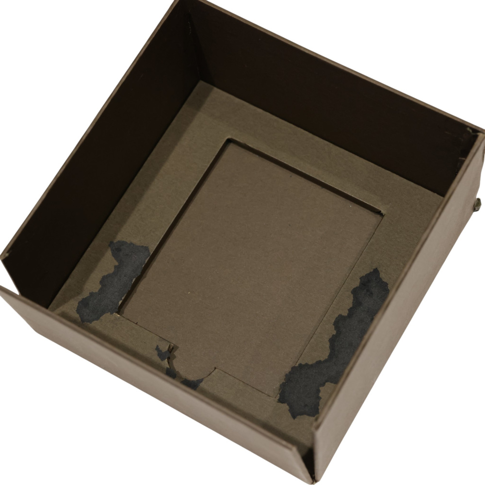 中古] ダミアーニ ベルエポック クラウン M YOSHIDA100周年モデル