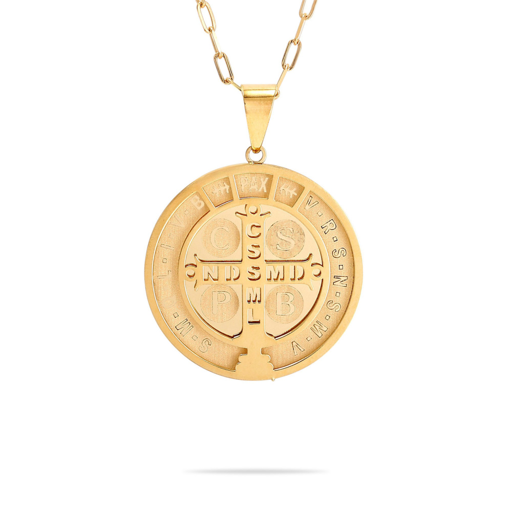 大量　まとめ売り　ジャンク　未選別　アクセサリー色々　約6.4㎏　ネックレス他 大量 まとめ売り ジャンク 未選別 アクセサリー色々⑤ 約6.6