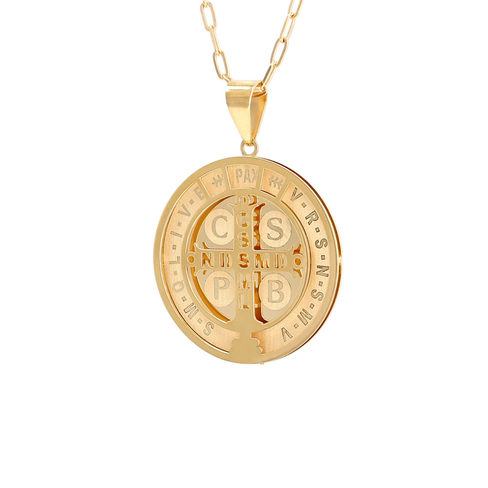 K18イエローゴールド ジガネ ネックレス J421067 | ユキザキセレクト