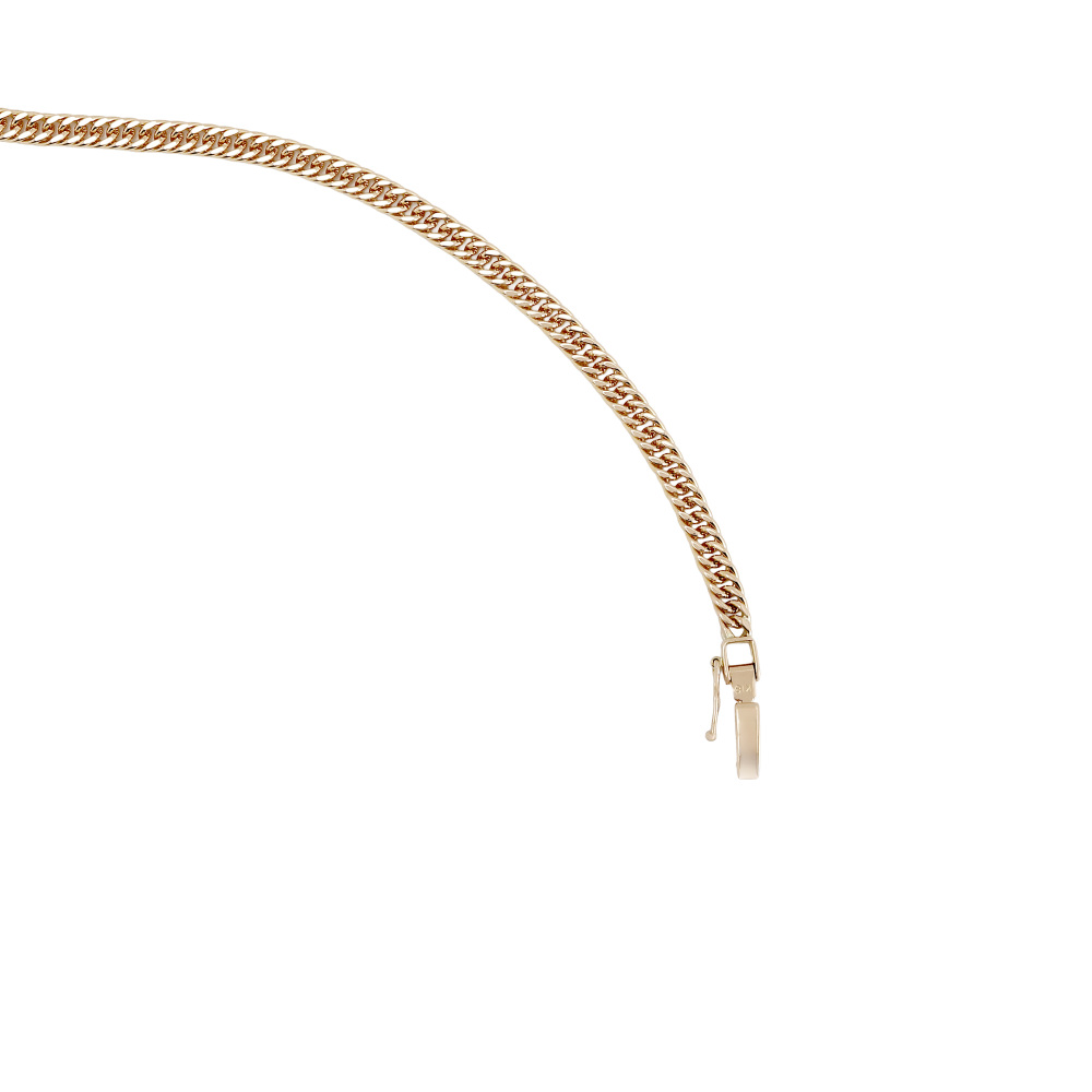 Yuki　ニュースキン　製品 KEEN キーン VERSACORE SPEED 1029009 ヴァーサコア スピード カラー