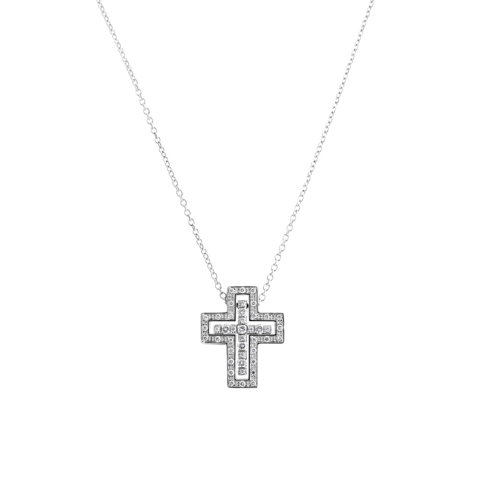 エミリー CROCS】Crocs Traibreak 2(スニーカー)｜シューズ｜emmi（エミ）の通販