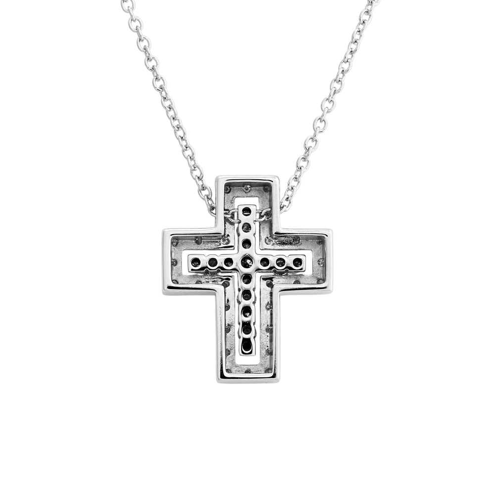 中古] ダミアーニ ベルエポック XXS 20083507 ネックレス J421742