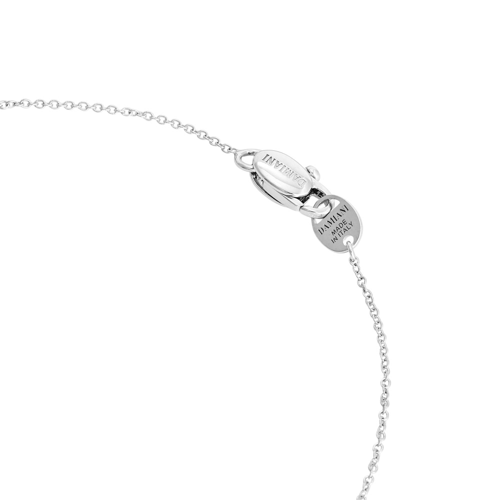 中古] ダミアーニ ベルエポック XXS 20083507 ネックレス J421742