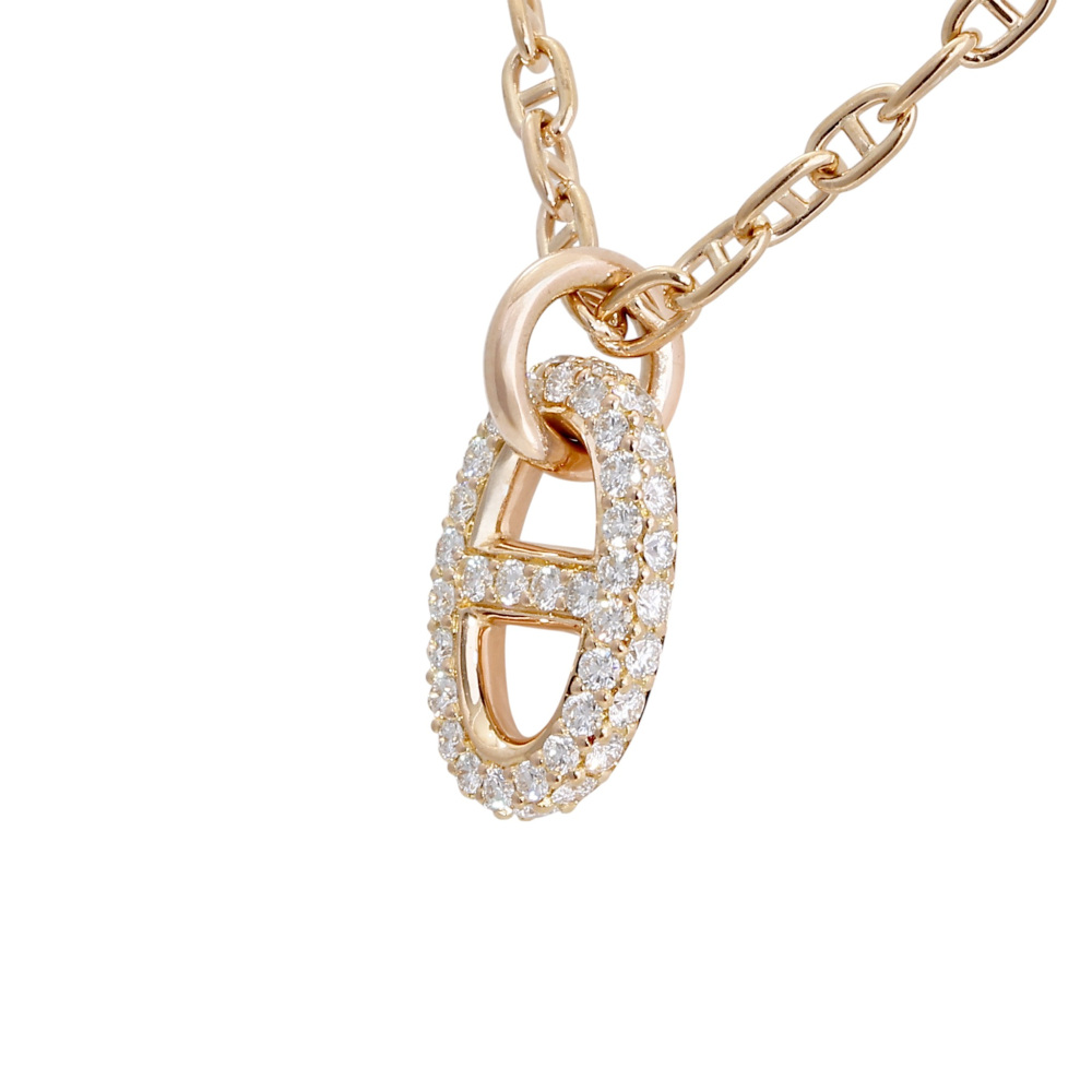 エルメス ラリー プレート 幅15.5cm 東N7-1029☆1F エルメス ラリー