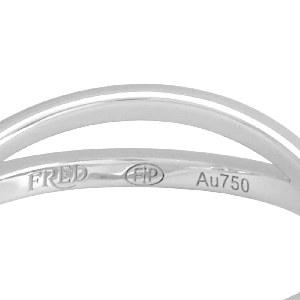 アンシャン プチ モルティエ アン ブロンズ アンシャン プチ モルティエ アン ブロンズ アンシャン プチ