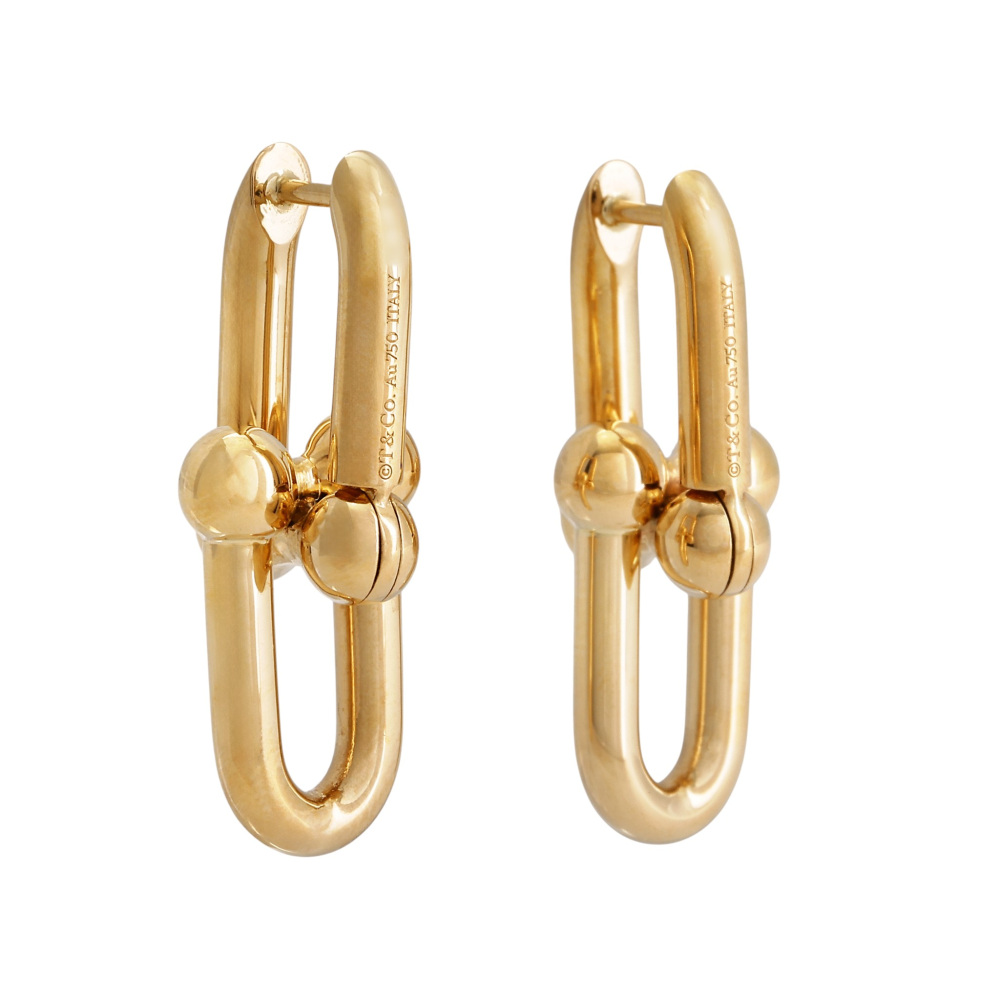 新品未使用★ティファニー ティファニー アトラススクエア T976 001 L3630 クォーツ Cal.976.001